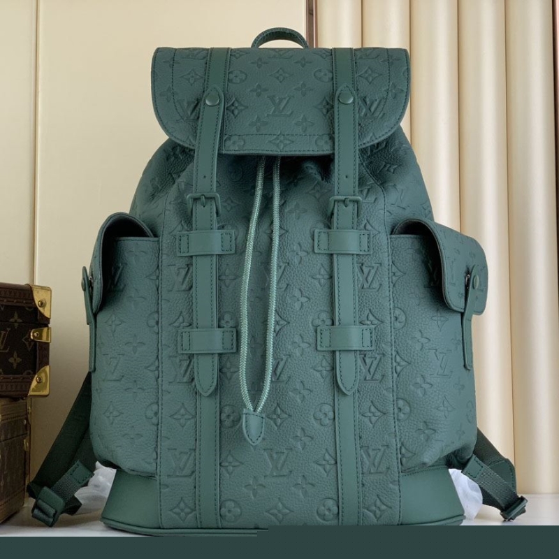 LV Backpacks